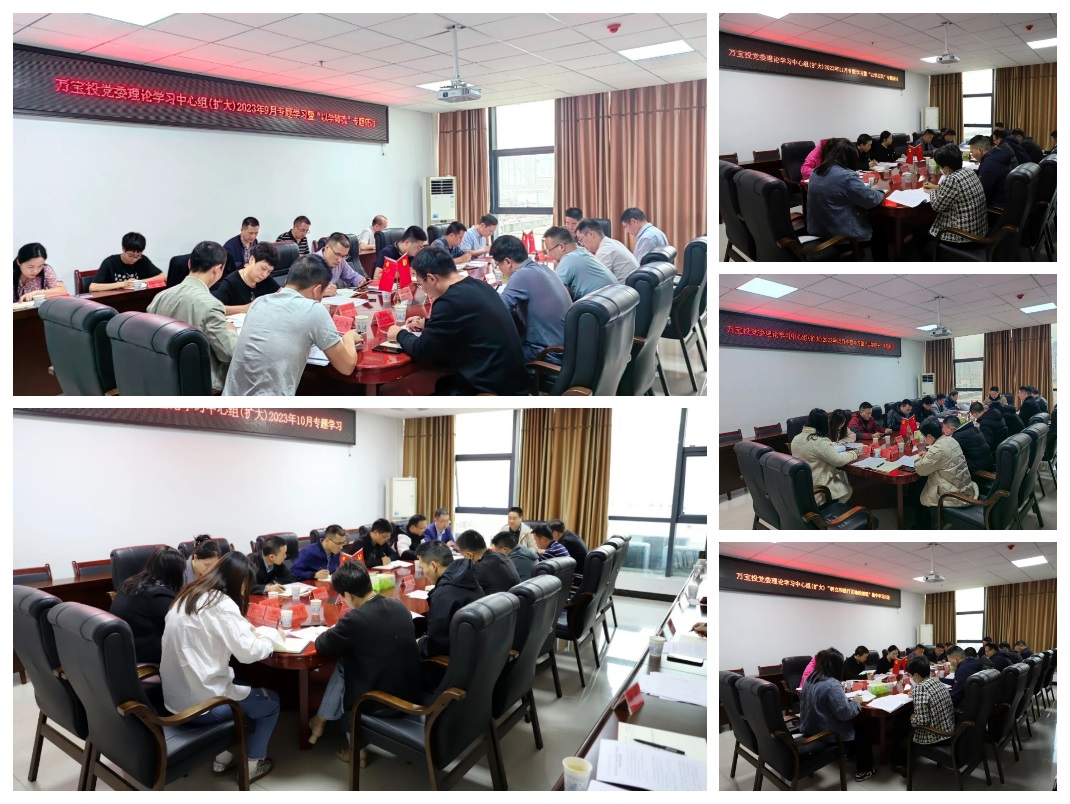 ��(w��n)�����M(j��n)������ǰ�����f(w��n)��Ͷ�Y���F(tu��n)2023����|(zh��)���l(f��)չ�C��